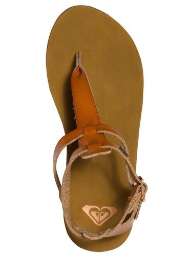 Sandały Roxy Cedros ARJL200303-TAN 36 na Arena.pl