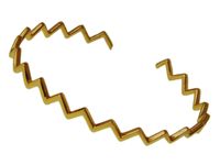 product-compare-47009201