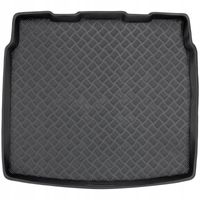 Seat TARRACO od 2018 wersja 5 os Mata bagażnika