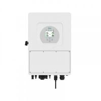 FALOWNIK HYBRYDOWY DEYE 15KW 3-FAZOWY PRACA RÓWNOLEGŁA DO 10