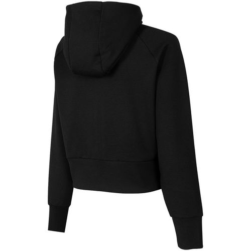 Bluza 4F W H4Z22 BLD027 20S L na Arena.pl