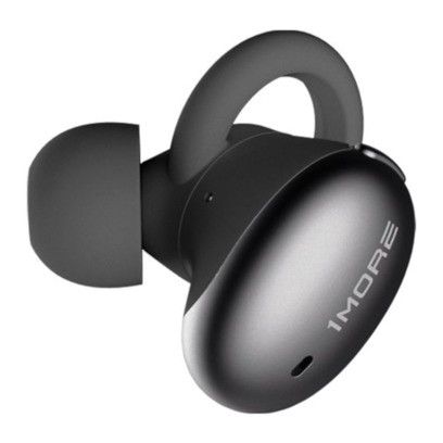 1MORE STYLISH TRUE WIRELESS SŁUCHAWKI BLUETOOTH BLACK na Arena.pl