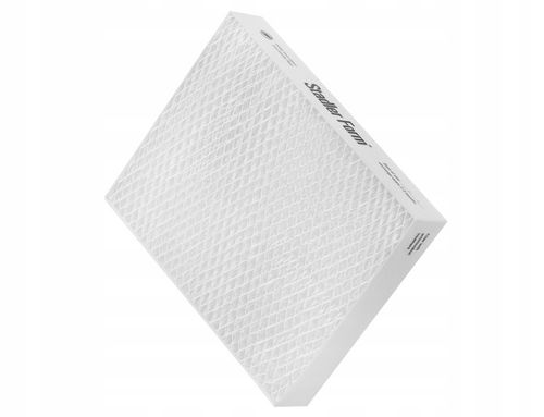 FILTRY WODY DO NAWILŻACZY POWIETRZA OSKAR LITTLE BIG STADLER FORM 4szt. na Arena.pl