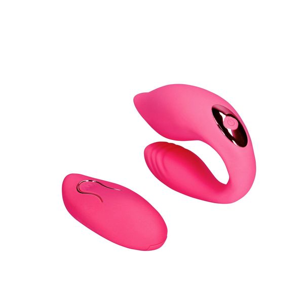 Couple Toy With Remote Control zdjęcie 2
