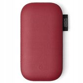 Powerbank Lexon 5000 mAh czerwony