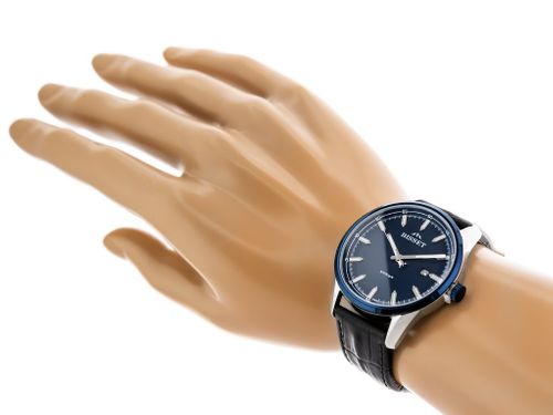 BISSET BSCE85 (zb089c) na Arena.pl