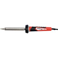 lutownica oporowa 60w - yt-8272
