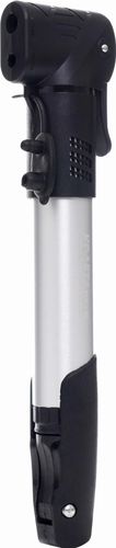 POMPKA ROWEROWA 27x235mm KD11820 na Arena.pl