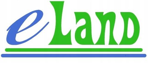 Kamera IP IPC-HDW3549H-AS-PV-0280B-S4 / 5MPx TIOC2 na Arena.pl