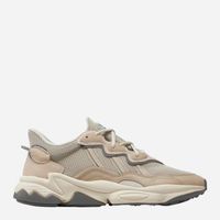 Adidas buty męskie sportowe Ozweego IG3555 rozmiar 40,5
