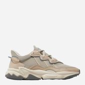 Adidas buty męskie sportowe Ozweego IG3555 rozmiar 40,5