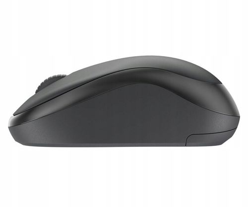 MYSZ LOGITECH M240 Bluetooth Graphite na Arena.pl