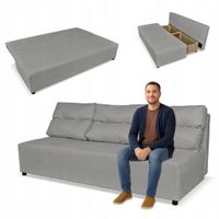 product-compare-59679894