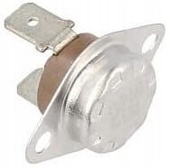 Termostat do piekarnika Samsung oryginał na Arena.pl