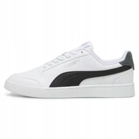 Puma buty męskie sportowe Buty Puma Shuffle rozmiar 40,5