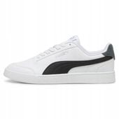 Puma buty męskie sportowe Buty Puma Shuffle rozmiar 40,5