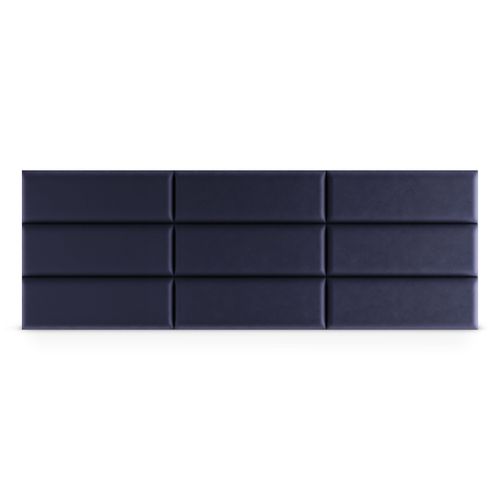 PANELE ŚCIENNE TAPICEROWANE 50cm x 15cm MAGIC VELVET 2268 na Arena.pl