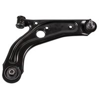Wahacz zawieszenia PRAWY PRZÓD FIAT 500C IV 2009 2010 2011 2012 2013 2014