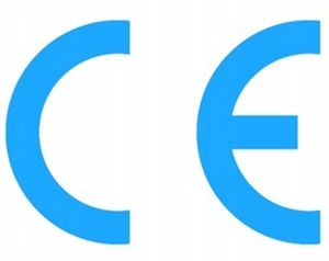 OCHRANIACZ NAKŁADKA NA MATERAC 90x200 WODOODPORNY PIKOWANY GUMKA DOOKOŁA na Arena.pl