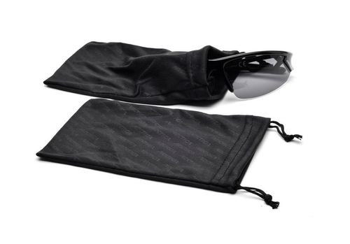 Okulary Arctica Malta S-262H POLARYZACJA na Arena.pl