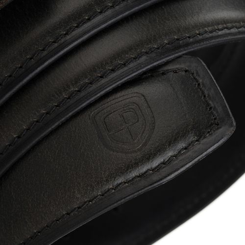 pasek męski ptn ltp-32-115-1373 black na Arena.pl