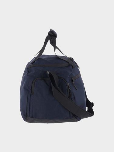 Torba Sportowa 4F Na Siłownię Podróżna Turystyczna Pojemna 25L U008-31S na Arena.pl