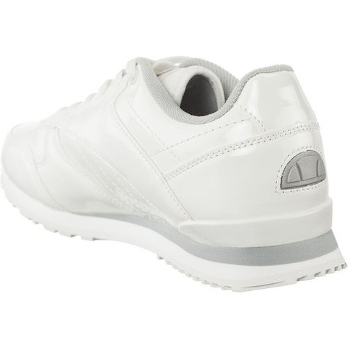 Ellesse SGFU0308 WHITE r.41 na Arena.pl