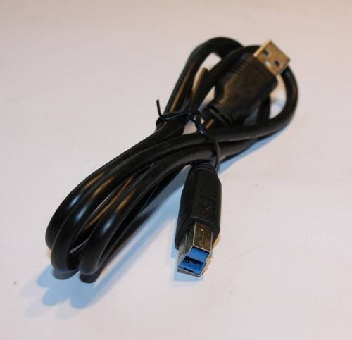 KABEL USB 3.0 A-B 1m na Arena.pl