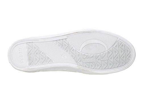 Guess GUESS-033 40,5 na Arena.pl