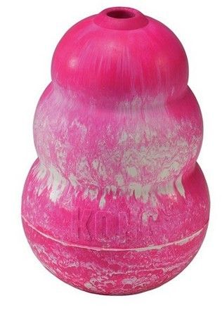 Kong Puppy Large 10cm [KP1] na Arena.pl