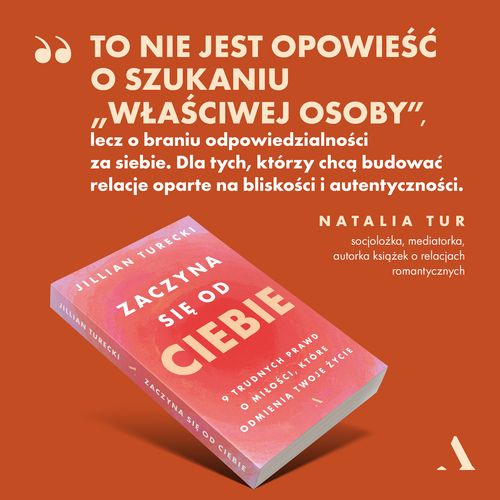 Zaczyna się od Ciebie na Arena.pl