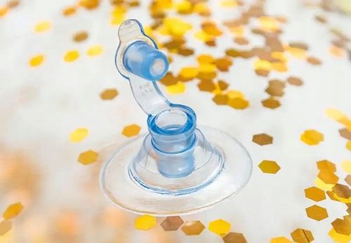 Koło Dmuchane Materac Ponton Kółko Do Pływania Wody Plażowe Duże Xxl Brokat na Arena.pl