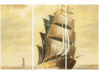 product-compare-58676724