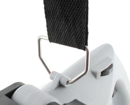 Dmuchawa do liści 3000W na Arena.pl