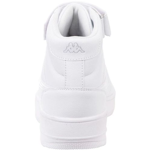 Buty Kappa Bash Mid U 242610 1014 r.36 na Arena.pl