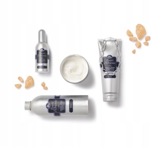 Tesori D`oriente Perfum Mirra 100 Ml Bk zdjęcie 5