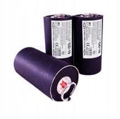 Granat dymny GD-10 Paintball/ASG