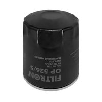 FILTR OLEJU DO AUDI I 2000 2001 2002 2003 2004 2005