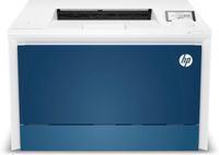 Drukarka kolorowa HP Color LaserJet Pro 4202dn, 4RA87F