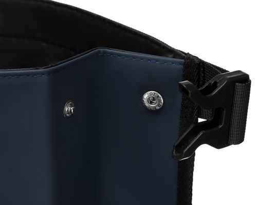 plecak miejski ptn berlin-9060 blue na Arena.pl