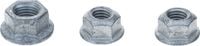 product-compare-64762450
