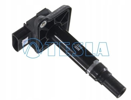 Cewka zapłonowa AUDI A3, A6, A8, TT, VW Sharan na Arena.pl