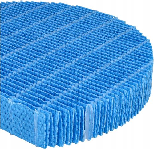 FILTR WODY FZ-A61MFR DO NAWILŻACZA SHARP KC-A KC-D UA-HD 40 50 60 na Arena.pl