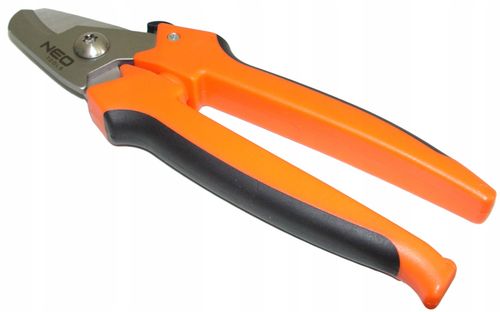 Obcinak do kabli NEO 01-510 na Arena.pl