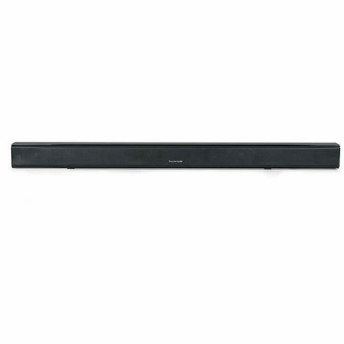 Soundbar Thomson Czarny 120 W na Arena.pl