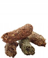 Versele Laga 1,75 kg Complete Cavia własne opakowa.