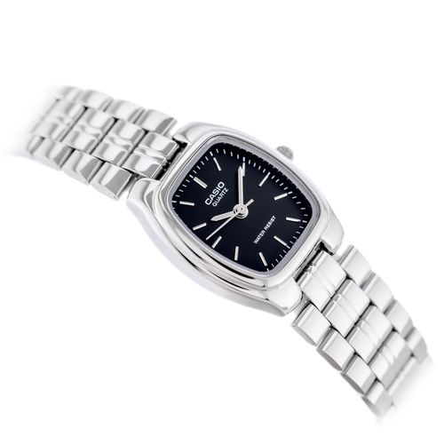 ZEGAREK DAMSKI CASIO LTP-1169D-1A (zd622a) + BOX na Arena.pl