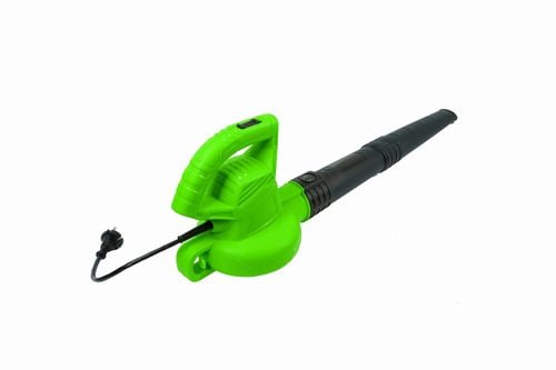 DMUCHAWA ELEKTRYCZNA 3600W KD5145 na Arena.pl