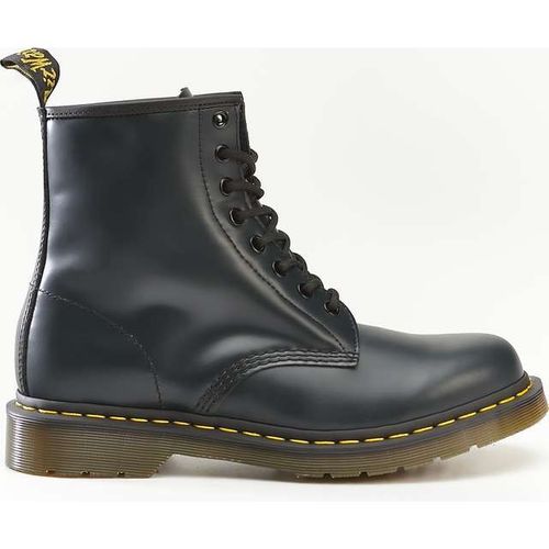 Dr Martens 1460 SMOOTH NAVY Rozmiar - 45 na Arena.pl