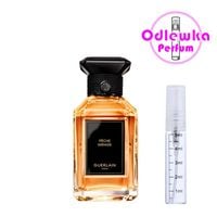 Guerlain Pêche Mirage EDP - Odlewka 2ml